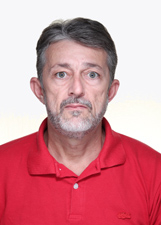Foto de Joao de Sa Araujo Neto