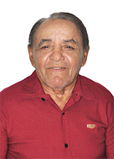 Foto de JOAO CARLOS SOBRINHO