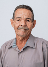 Foto de Jose Santos de Magalhães Neto