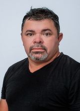 Foto de Fabio Roberto dos Santos Leite