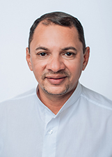 Foto de ROBSON SOUZA DOS SANTOS