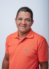 Foto de PAULO HENRIQUE LINS MARIANO