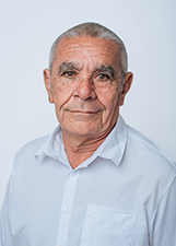 Foto de Reginaldo Bezerra da Silva