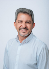 Foto de ANTENOR PEREIRA DA CRUZ FILHO