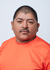 Foto de CICERO JOANDERSON DE OLIVEIRA SILVA