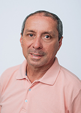 Foto de VALMIR SOARES DE ARAÚJO