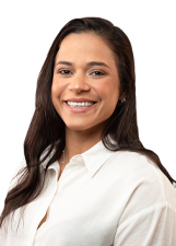 Foto de ALINE GONÇALVES DE MELO