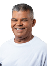Foto de ANTÔNIO FERNANDO ALVES DA SILVA