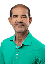 Foto de CLODOVALDO CAVALCANTI DA SILVA