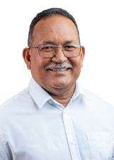 Foto de EDMILSON DUTRA DE LIMA