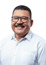 Foto de JOSEMAR DUARTE DA SILVA