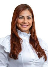Foto de LAURA KAROLINE MONTEIRO DA SILVA
