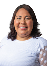 Foto de PATRICIA BEZERRA GOMES DA SILVA
