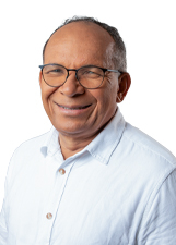 Foto de VALDEMAR SALVINO DA SILVA FILHO