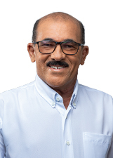 Foto de JOSE CARLOS DO NASCIMENTO