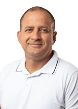 Foto de HOLDERLIN CORREIA DA SILVA