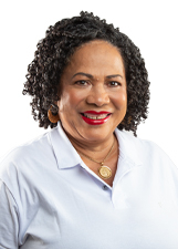Foto de ROSENILDA PEREIRA DE ARAUJO AMORIM