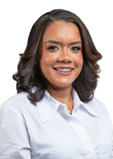 Foto de SUELANIA MARIA DA SILVA