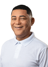Foto de JOSENILDO ALVES DA SILVA