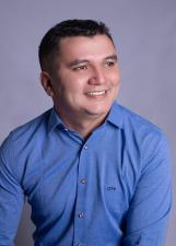 Foto de LINDOMAR DE SOUZA ROCHA