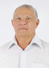Foto de MIGUEL ARCANJO BEZERRA CAVALCANTE