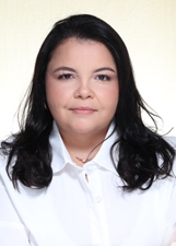 Foto de Anna Paula dos Santos Mairins