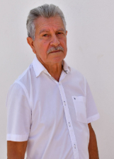 Foto de Orlando Parente da Cruz Alencar