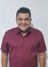 Foto de Paulo Antonio do Nascimento