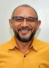 Foto de JOAO RONALDO ARAÚJO LUCAS