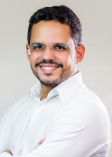 Foto de EUGENIO ALEXANDRE ANJOS E CRUZ