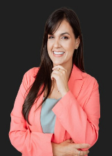 Foto de PAULA VALENÇA COELHO SAMPAIO FILGUEIRA