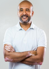 Foto de VERLENE EUFRASIO BEZERRA