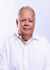 Foto de Luiz Carlos de Souza