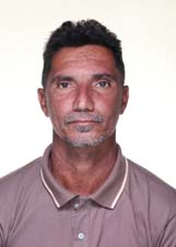Foto de VERLÂNDIO GONÇALVES PEREIRA