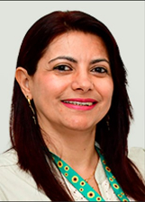 Foto de Maria Simone Nascimento dos Santos