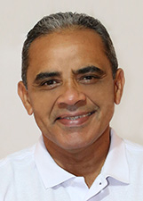 Foto de ERIVALDO PEDRO PEREIRA