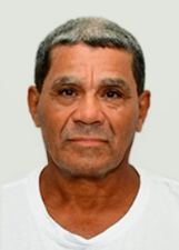 Foto de ANTONIO ANCILON GOMES