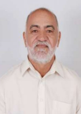 Foto de EUGENIO MANOEL BEZERRA