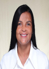 Foto de LUCIANA EUGENIO DE SOUZA