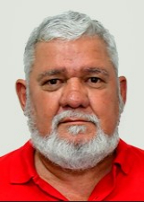 Foto de Alcemir da Silva Siqueira