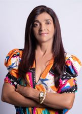Foto de LUCIENE HILDA BEZERRA ALVES