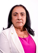 Foto de Maria de Fatima de Carvalho Almeida