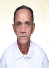 Foto de JOSE NILTON RIBEIRO DE SA