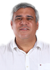 Foto de Fernando Sergio de Araujo Pinheiro