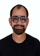 Foto de Eurico da Silva Moura