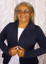 Foto de Angela Maria da Silva