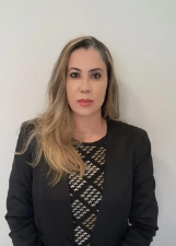 Foto de Michele Ane Teixeira de Santana Nunes