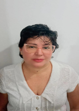 Foto de Fabiana Maria Carneiro de Oliveira