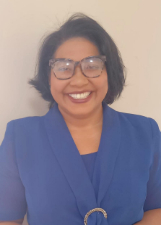 Foto de Viviane Rose NOVO Trindade dos Santos
