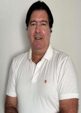 Foto de Benedito Jose Alves da Silva Junior